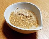 夏野菜の冷しゃぶ作り方1写真