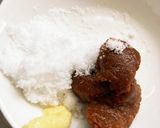 夏におすすめ!ししとうとナスの味噌炒め。作り方7写真