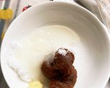 夏におすすめ!ししとうとナスの味噌炒め。作り方8写真