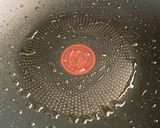 夏におすすめ!ししとうとナスの味噌炒め。作り方10写真