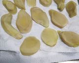 手作り 紅しょうが作り方7写真