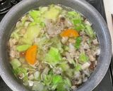 家族みんな大好き♡我が家のカレーライス作り方10写真