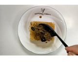 マーボーかた焼きそば！麻婆皿うどん★動画作り方20写真
