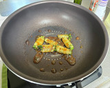豚肉巻き（一枚巻き編）豚巻き　野菜巻き作り方10写真