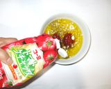 夏野菜ラタトゥイユ♪簡単なすトマト作り方3写真