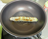 豚肉巻き （細巻き編）豚巻き　野菜巻き作り方6写真