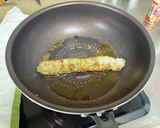 豚肉巻き （細巻き編）豚巻き　野菜巻き作り方8写真