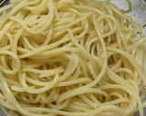 野菜達のレモンクリームソース焼き作り方1写真