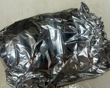 🌟【炊飯器】殿堂入りしっとりサラダチキン作り方3写真