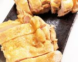 娘のお弁当2024.07.03作り方1写真