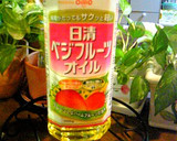 ソース不要冷めても旨い♪ささみの棒フライ作り方4写真