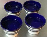 爽やか〜♪水信玄餅作り方8写真