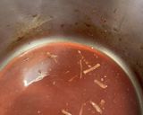 麺つゆで！いかのさっと煮作り方5写真