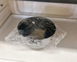 基本の粕床（かすどこ）作り方2写真