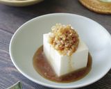 SNSで話題！麻薬卵（韓国風味付け卵）作り方5写真