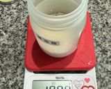 醤油麹作り方1写真