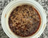 醤油麹作り方6写真