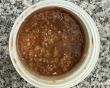 醤油麹作り方7写真