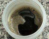 醤油麹作り方4写真