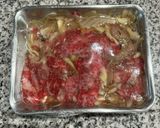 醤油麹作り方9写真