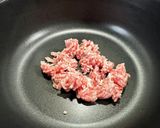 玉ねぎとニンニク旨みスープの味噌ラーメン作り方4写真
