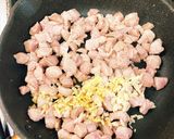 沖縄肉味噌作り方3写真