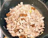 沖縄肉味噌作り方4写真