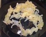 こだわりの我流フリカッセ作り方6写真
