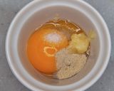 こだわりの我流フリカッセ作り方10写真