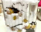 梅昆布酢作り方5写真