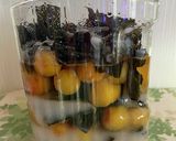 梅昆布酢作り方6写真