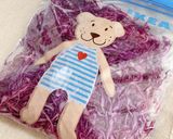 ♧キャベツのマリネ♧作り方3写真