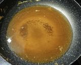 あんかけかにたま作り方5写真