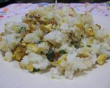 卵もどき作り方5写真