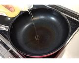 豚肉とチンゲン菜のカレー炒め★動画あり★作り方6写真