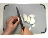 豚肉とチンゲン菜のカレー炒め★動画あり★作り方3写真