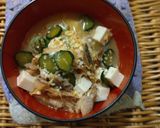 絶品！魅惑の焼きおにぎり（三種）作り方8写真
