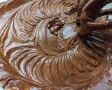 ブラックフォレストケーキ作り方10写真