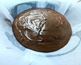 ブラックフォレストケーキ作り方11写真