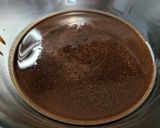 ブラックフォレストケーキ作り方19写真