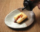 シュクメルリ餅作り方10写真
