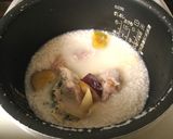 シュクメルリ餅作り方3写真
