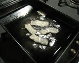 シュクメルリ餅作り方13写真