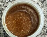 醤油麹作り方10写真