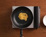 簡単そうめんチャンプル作り方7写真