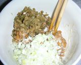ネバネバごちゃ混ぜ☆我が家の納豆作り方2写真