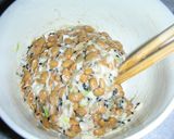 ネバネバごちゃ混ぜ☆我が家の納豆作り方3写真