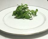 牛赤身肉のカフェド･パリ･バターステーキ作り方13写真