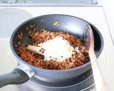 【クーニッソ・テルダーラ】スリランカ料理作り方2写真
