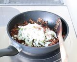 【クーニッソ・テルダーラ】スリランカ料理作り方3写真